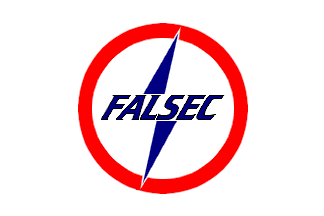 FSEC flag